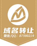 廊坊丹素服饰有限责任公司